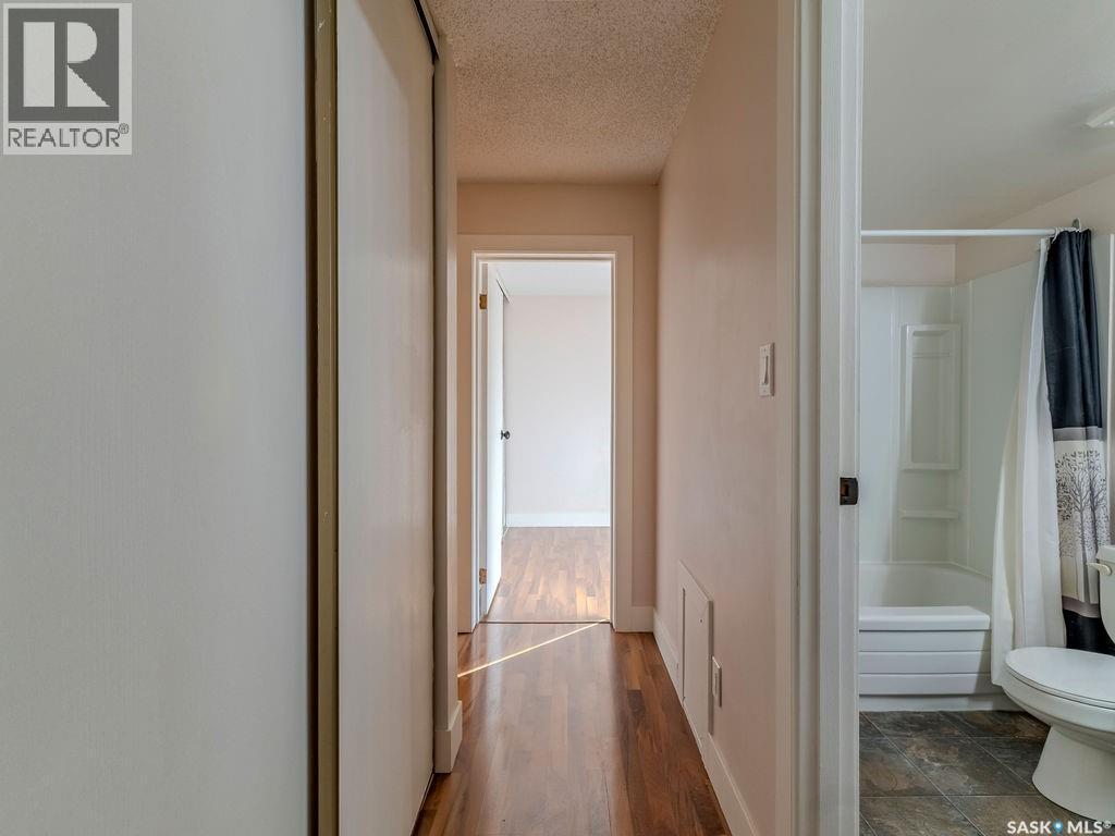 301 512 4th Avenue N, Saskatoon, Saskatchewan  S7K 2M7 - Photo 15 - SK024282
