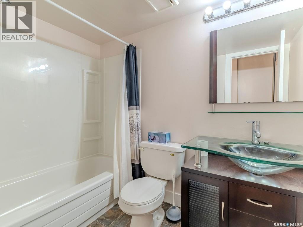 301 512 4th Avenue N, Saskatoon, Saskatchewan  S7K 2M7 - Photo 16 - SK024282