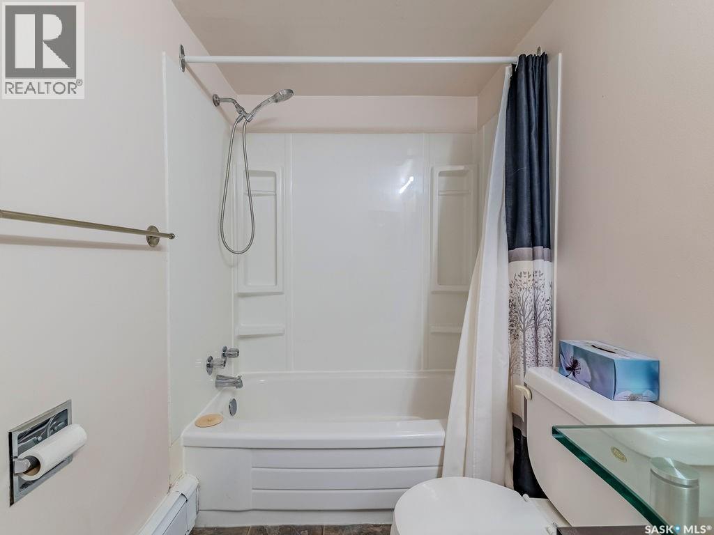 301 512 4th Avenue N, Saskatoon, Saskatchewan  S7K 2M7 - Photo 17 - SK024282