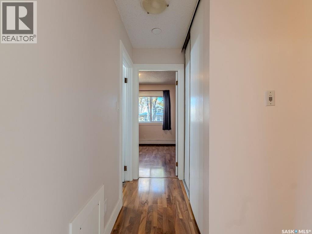 301 512 4th Avenue N, Saskatoon, Saskatchewan  S7K 2M7 - Photo 18 - SK024282