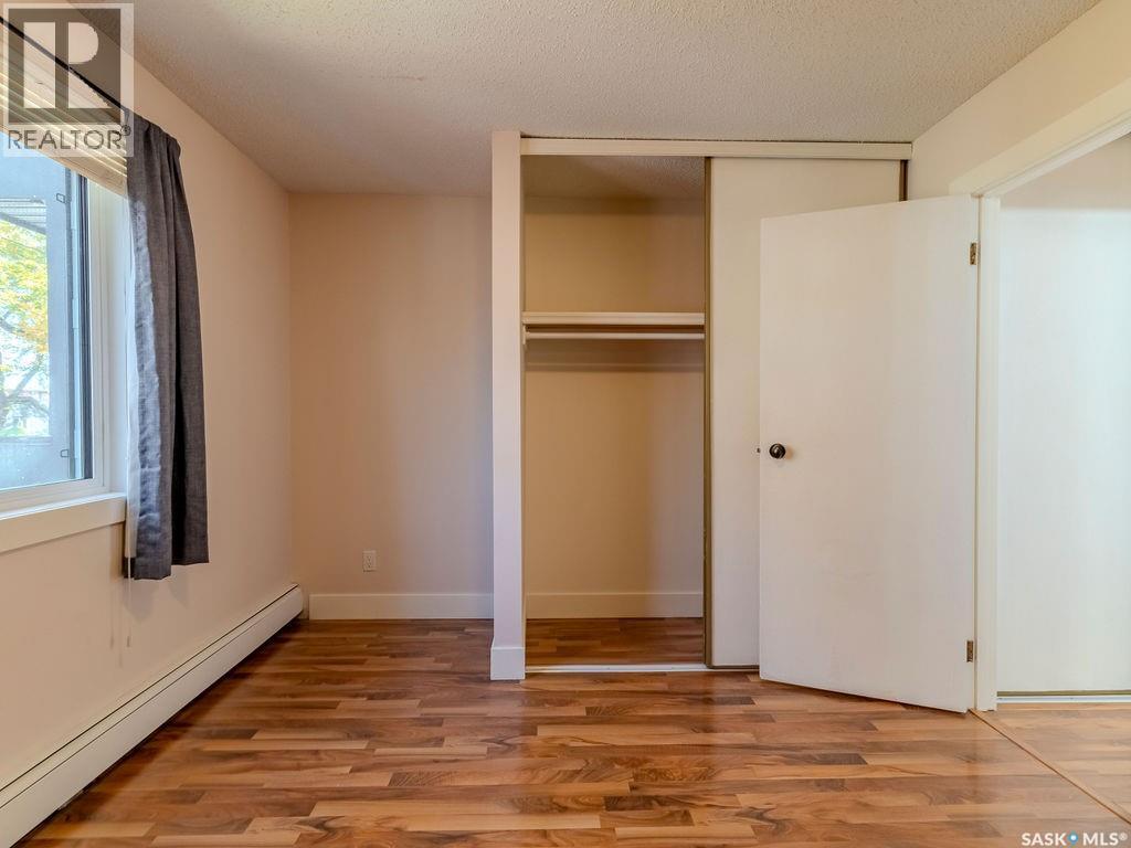 301 512 4th Avenue N, Saskatoon, Saskatchewan  S7K 2M7 - Photo 19 - SK024282
