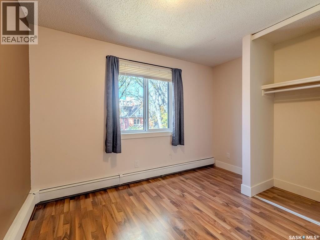 301 512 4th Avenue N, Saskatoon, Saskatchewan  S7K 2M7 - Photo 20 - SK024282