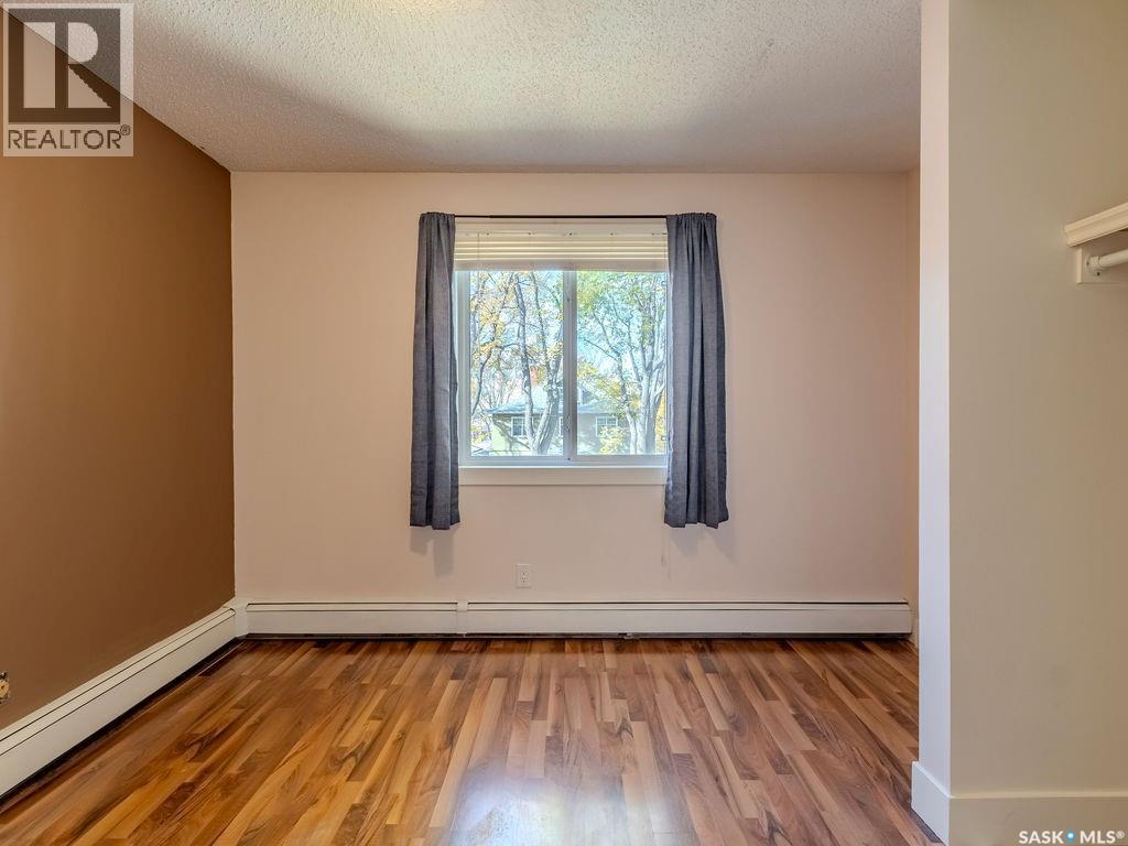 301 512 4th Avenue N, Saskatoon, Saskatchewan  S7K 2M7 - Photo 21 - SK024282