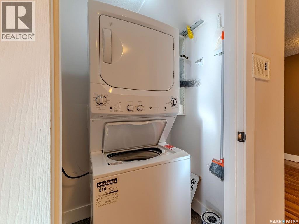 301 512 4th Avenue N, Saskatoon, Saskatchewan  S7K 2M7 - Photo 22 - SK024282