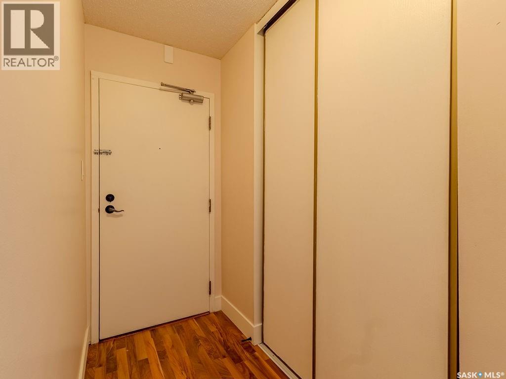 301 512 4th Avenue N, Saskatoon, Saskatchewan  S7K 2M7 - Photo 23 - SK024282