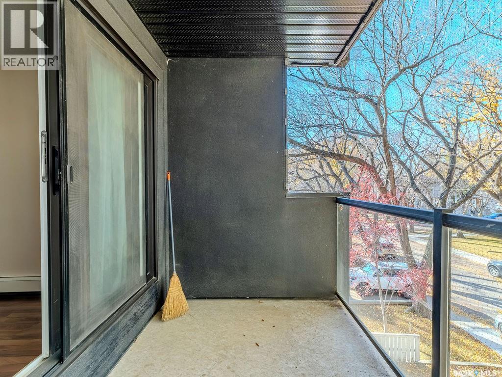 301 512 4th Avenue N, Saskatoon, Saskatchewan  S7K 2M7 - Photo 24 - SK024282