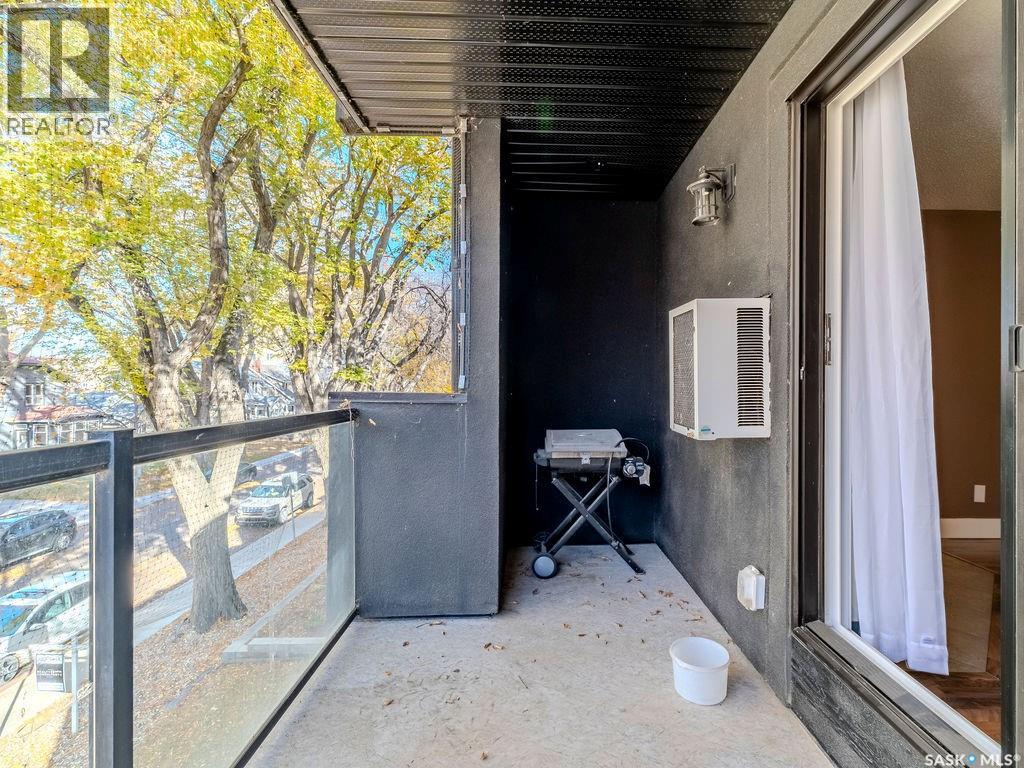 301 512 4th Avenue N, Saskatoon, Saskatchewan  S7K 2M7 - Photo 25 - SK024282