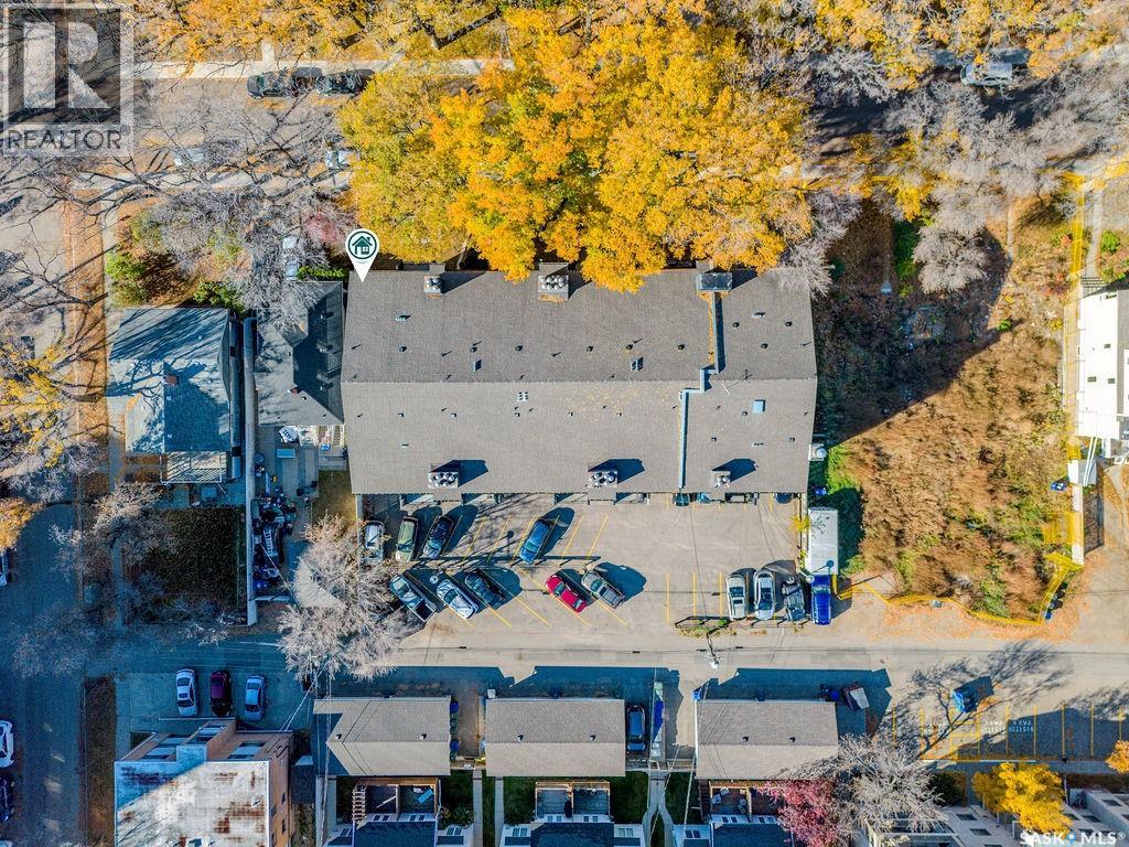 301 512 4th Avenue N, Saskatoon, Saskatchewan  S7K 2M7 - Photo 26 - SK024282