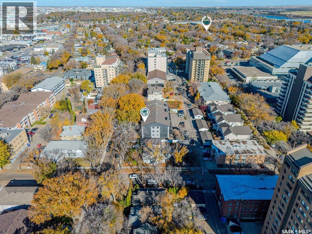 301 512 4th Avenue N, Saskatoon, Saskatchewan  S7K 2M7 - Photo 29 - SK024282