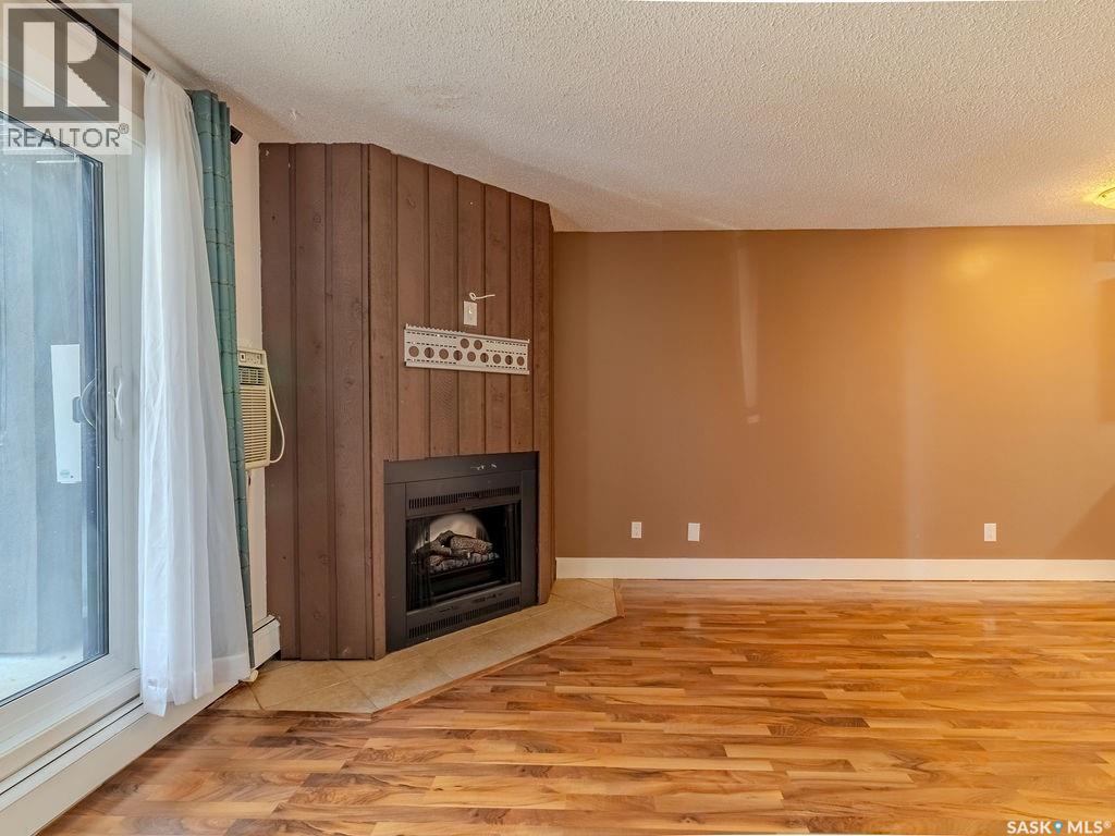 301 512 4th Avenue N, Saskatoon, Saskatchewan  S7K 2M7 - Photo 3 - SK024282