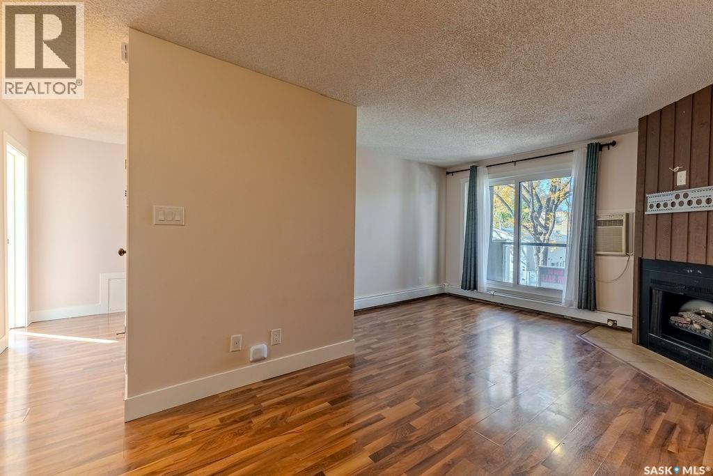 301 512 4th Avenue N, Saskatoon, Saskatchewan  S7K 2M7 - Photo 4 - SK024282