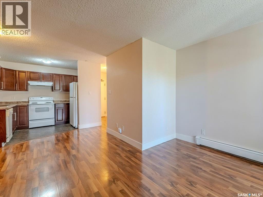 301 512 4th Avenue N, Saskatoon, Saskatchewan  S7K 2M7 - Photo 6 - SK024282