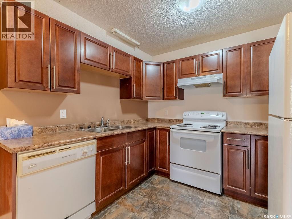 301 512 4th Avenue N, Saskatoon, Saskatchewan  S7K 2M7 - Photo 7 - SK024282