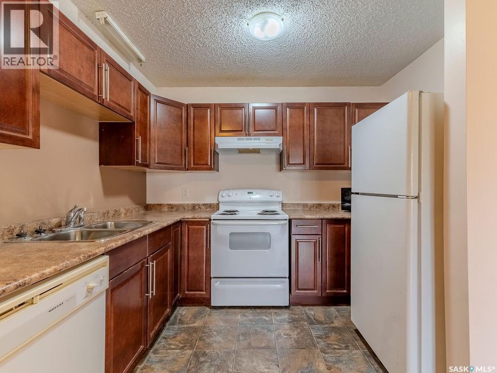 301 512 4th Avenue N, Saskatoon, Saskatchewan  S7K 2M7 - Photo 8 - SK024282