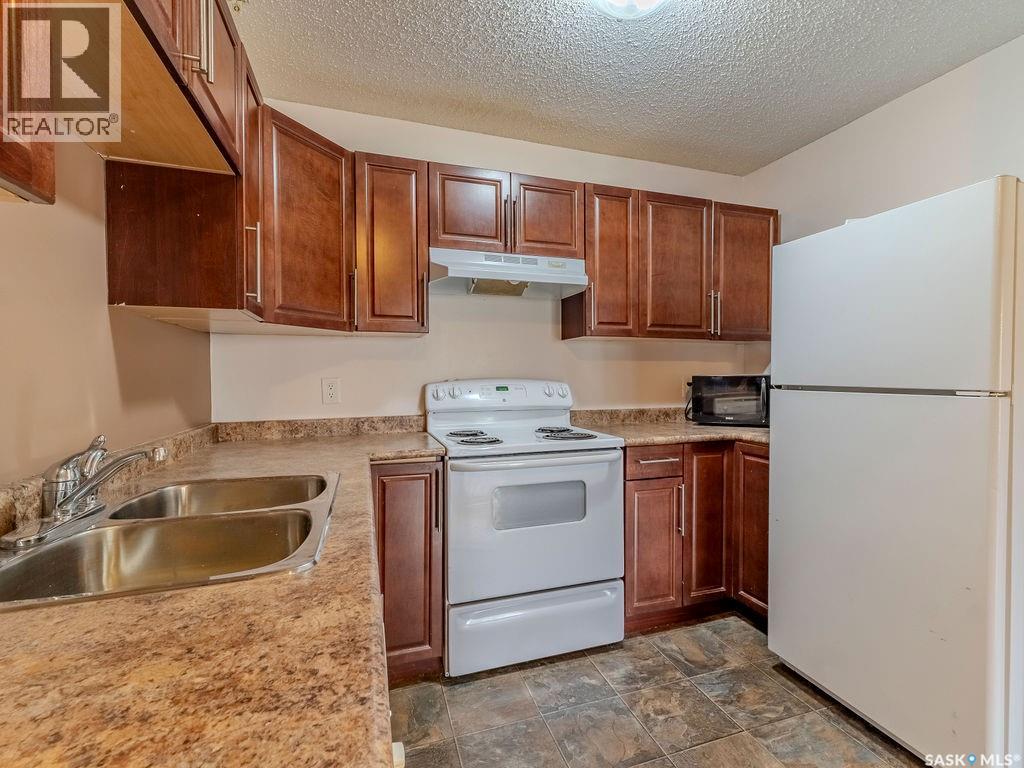 301 512 4th Avenue N, Saskatoon, Saskatchewan  S7K 2M7 - Photo 9 - SK024282