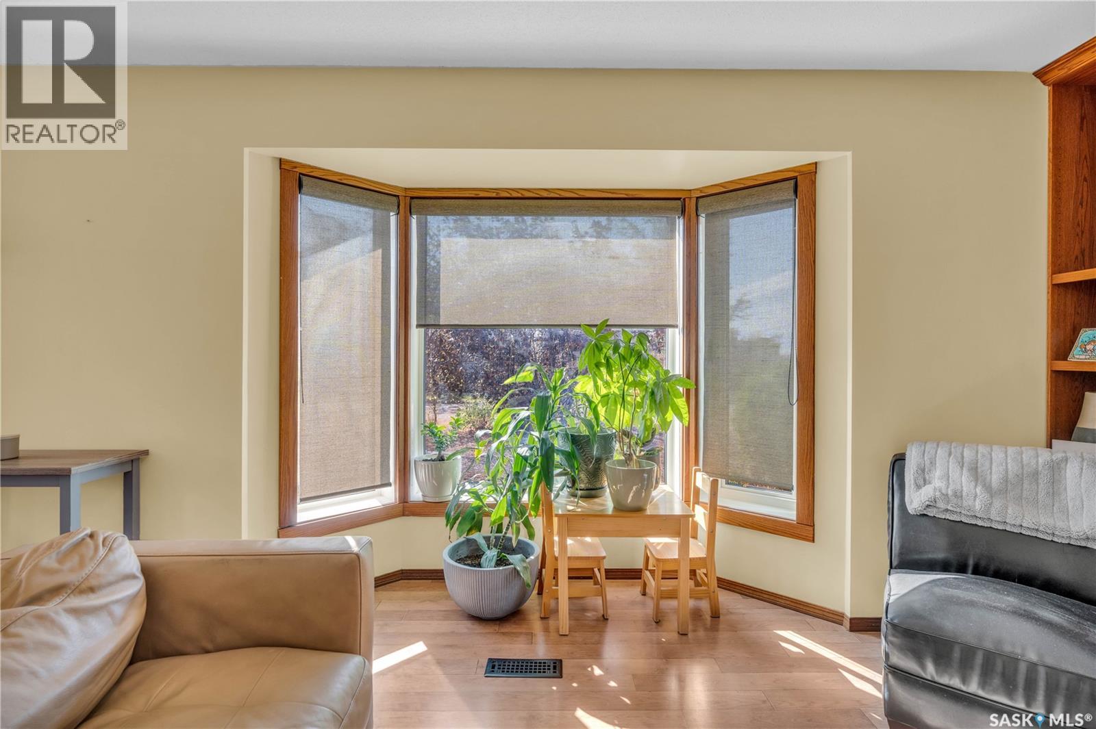 901 Connaught Avenue, Limerick, Saskatchewan  S0H 2P0 - Photo 10 - SK024279