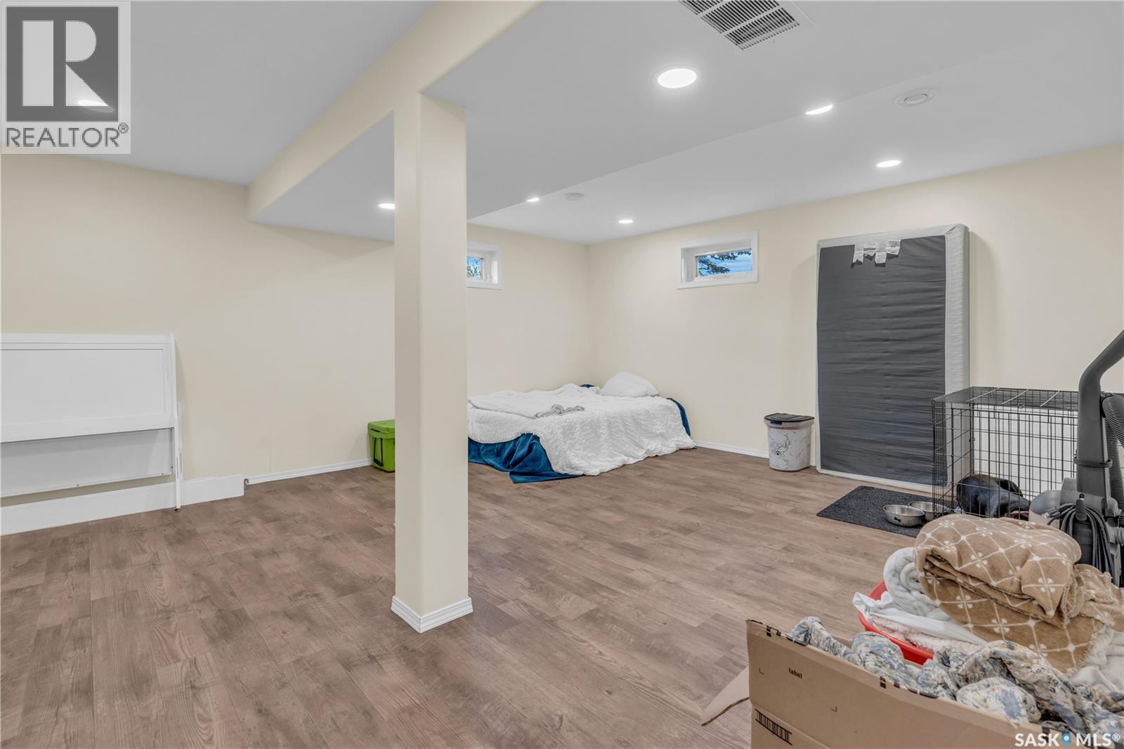 901 Connaught Avenue, Limerick, Saskatchewan  S0H 2P0 - Photo 15 - SK024279