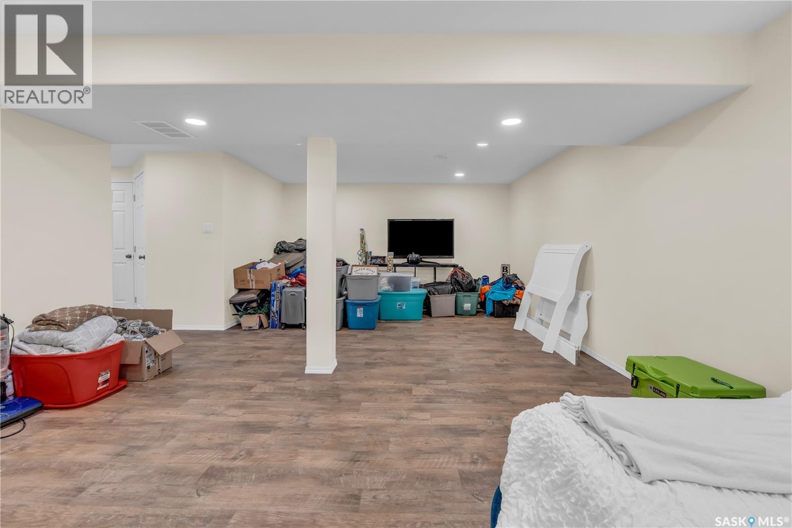 901 Connaught Avenue, Limerick, Saskatchewan  S0H 2P0 - Photo 16 - SK024279