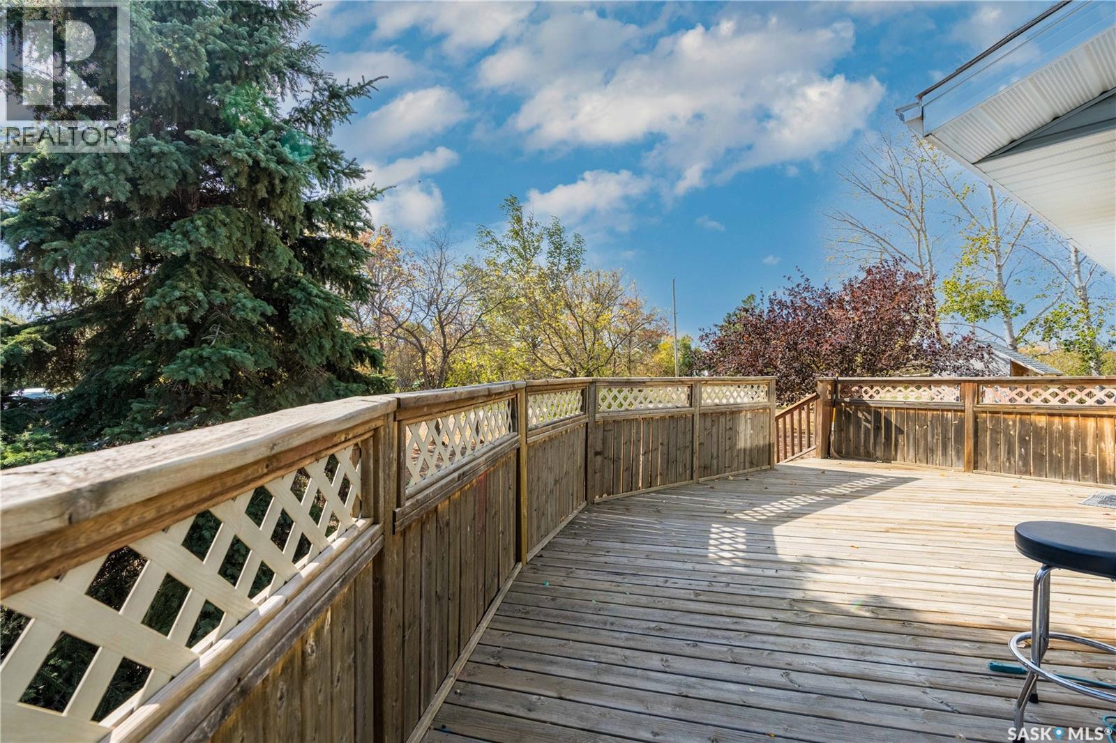 901 Connaught Avenue, Limerick, Saskatchewan  S0H 2P0 - Photo 18 - SK024279