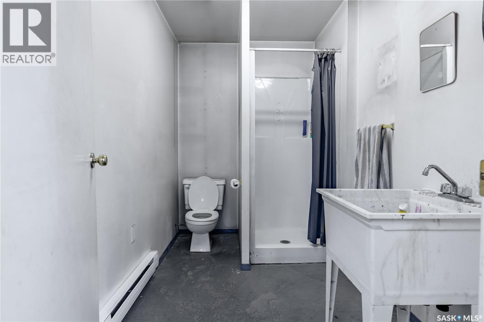 901 Connaught Avenue, Limerick, Saskatchewan  S0H 2P0 - Photo 29 - SK024279