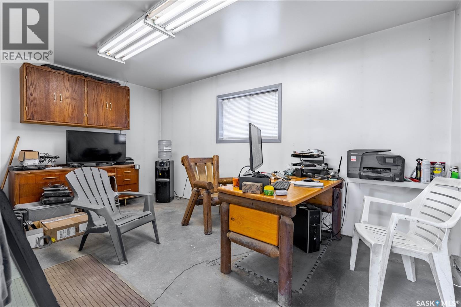 901 Connaught Avenue, Limerick, Saskatchewan  S0H 2P0 - Photo 30 - SK024279