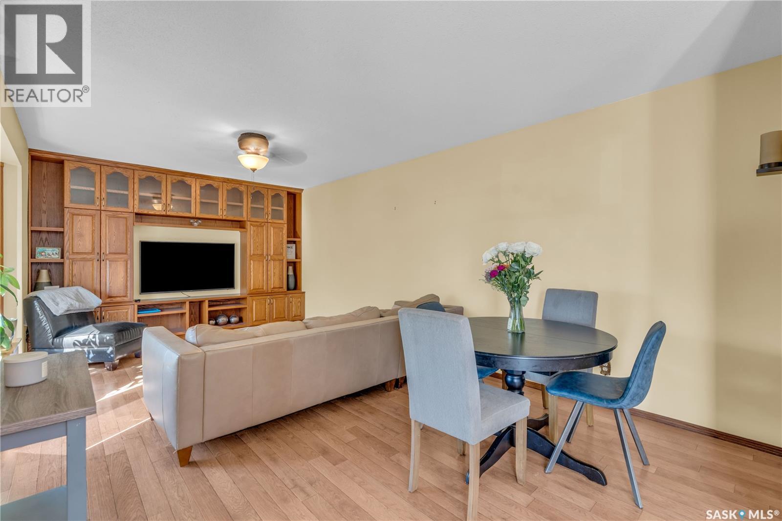 901 Connaught Avenue, Limerick, Saskatchewan  S0H 2P0 - Photo 7 - SK024279