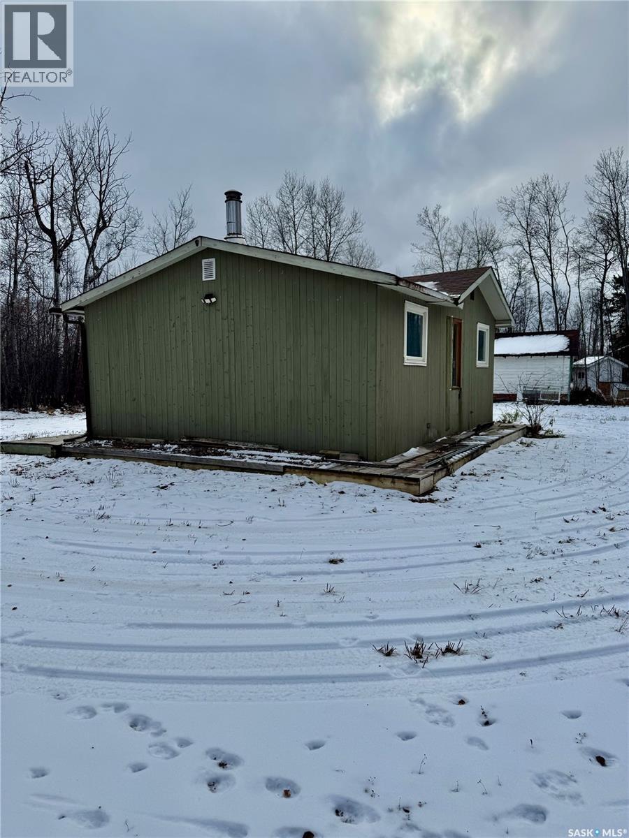 Selander Acreage, Paddockwood Rm No. 520, Saskatchewan  S0J 0N0 - Photo 10 - SK024275