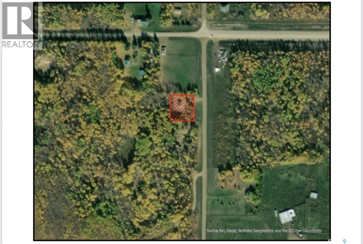 Selander Acreage, Paddockwood Rm No. 520, Saskatchewan  S0J 0N0 - Photo 14 - SK024275