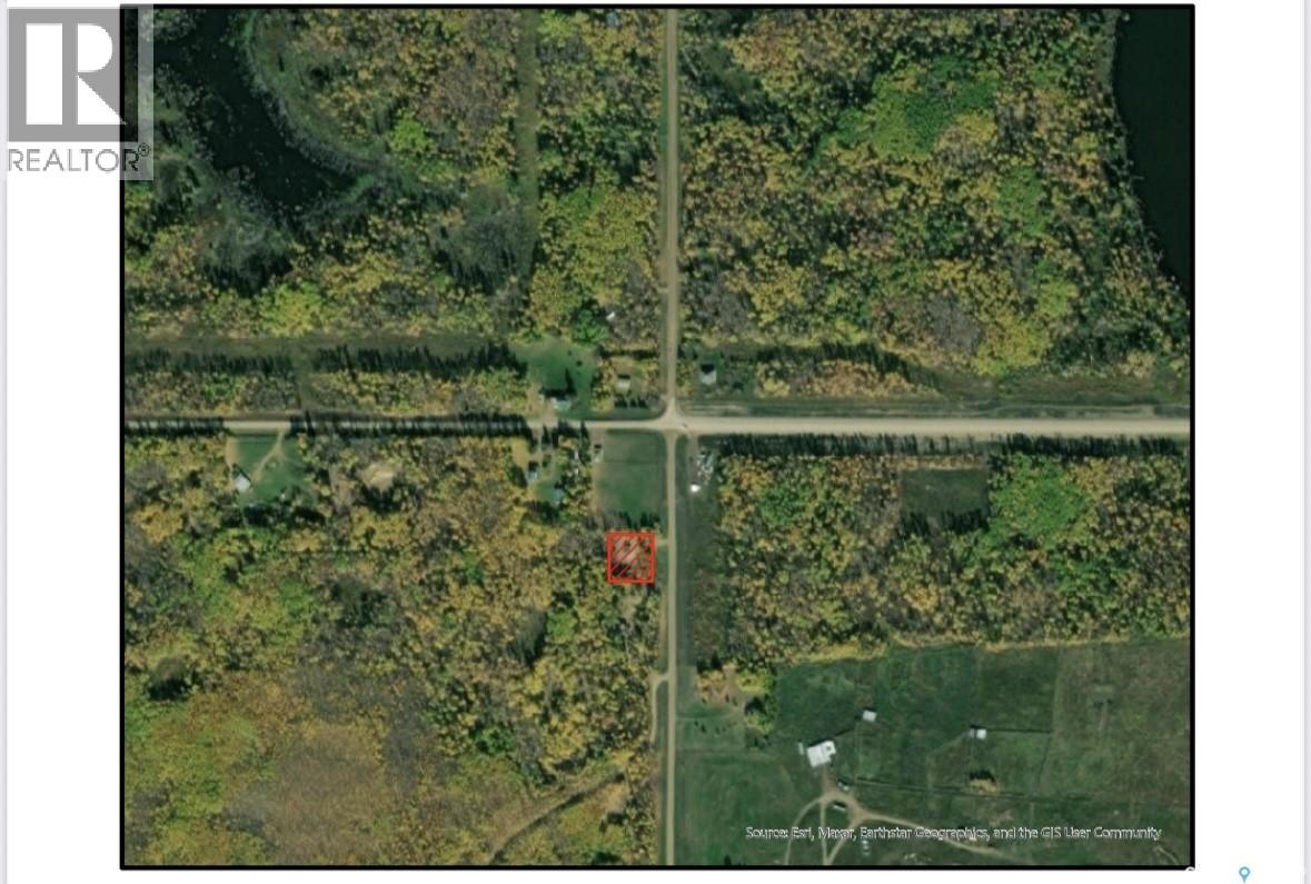 Selander Acreage, Paddockwood Rm No. 520, Saskatchewan  S0J 0N0 - Photo 15 - SK024275