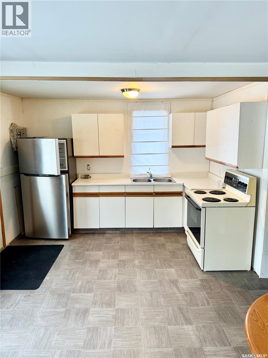 Selander Acreage, Paddockwood Rm No. 520, Saskatchewan  S0J 0N0 - Photo 2 - SK024275