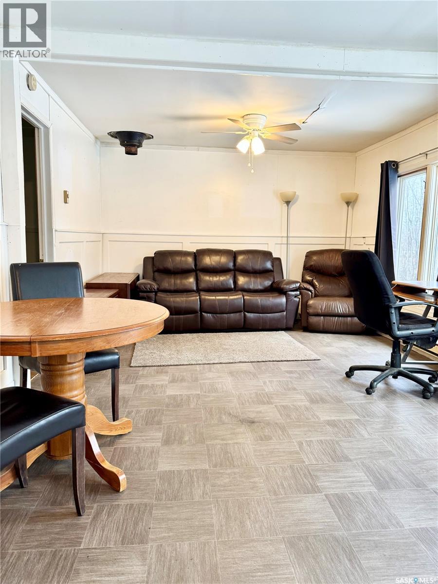 Selander Acreage, Paddockwood Rm No. 520, Saskatchewan  S0J 0N0 - Photo 3 - SK024275