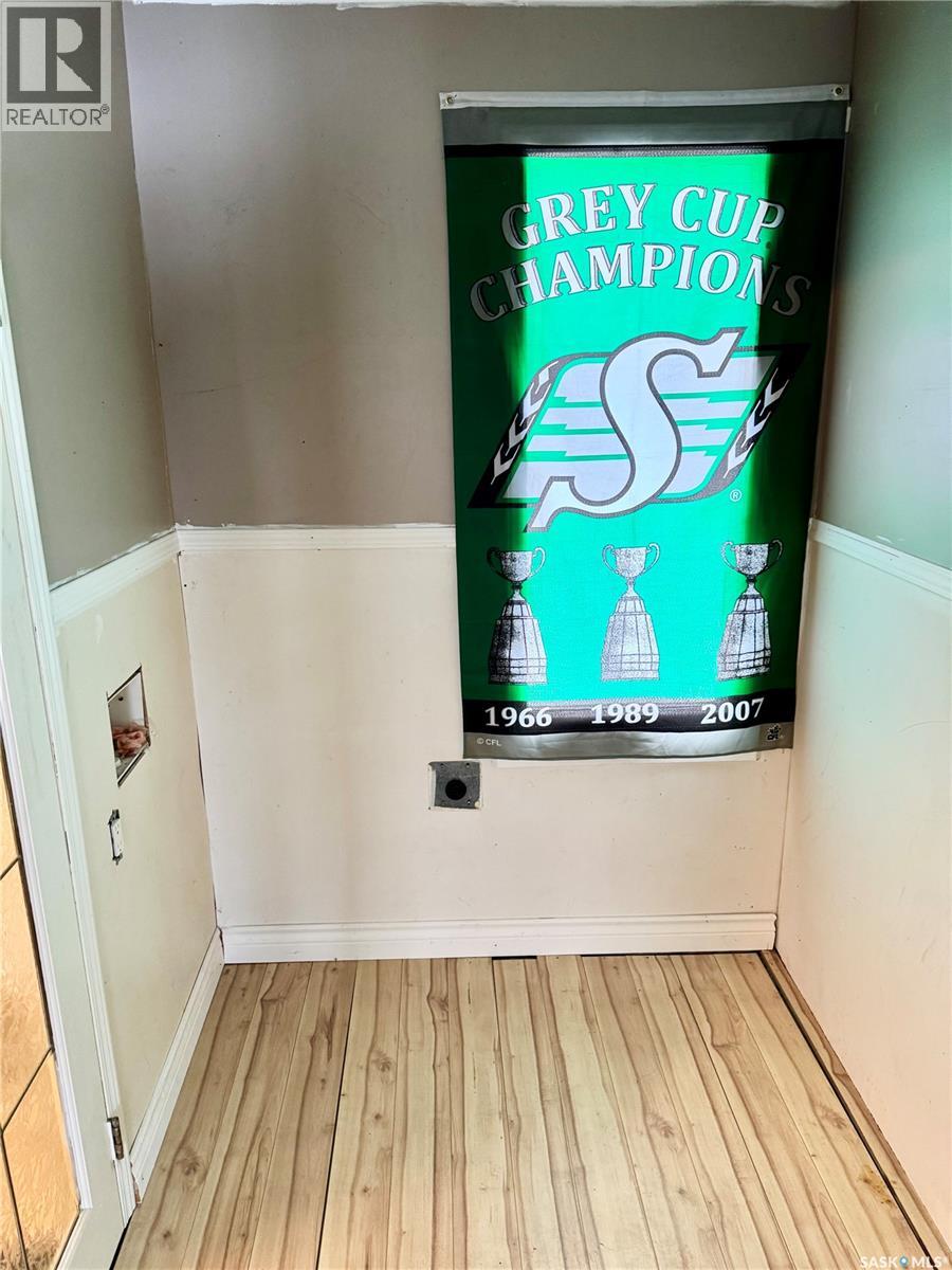 Selander Acreage, Paddockwood Rm No. 520, Saskatchewan  S0J 0N0 - Photo 5 - SK024275