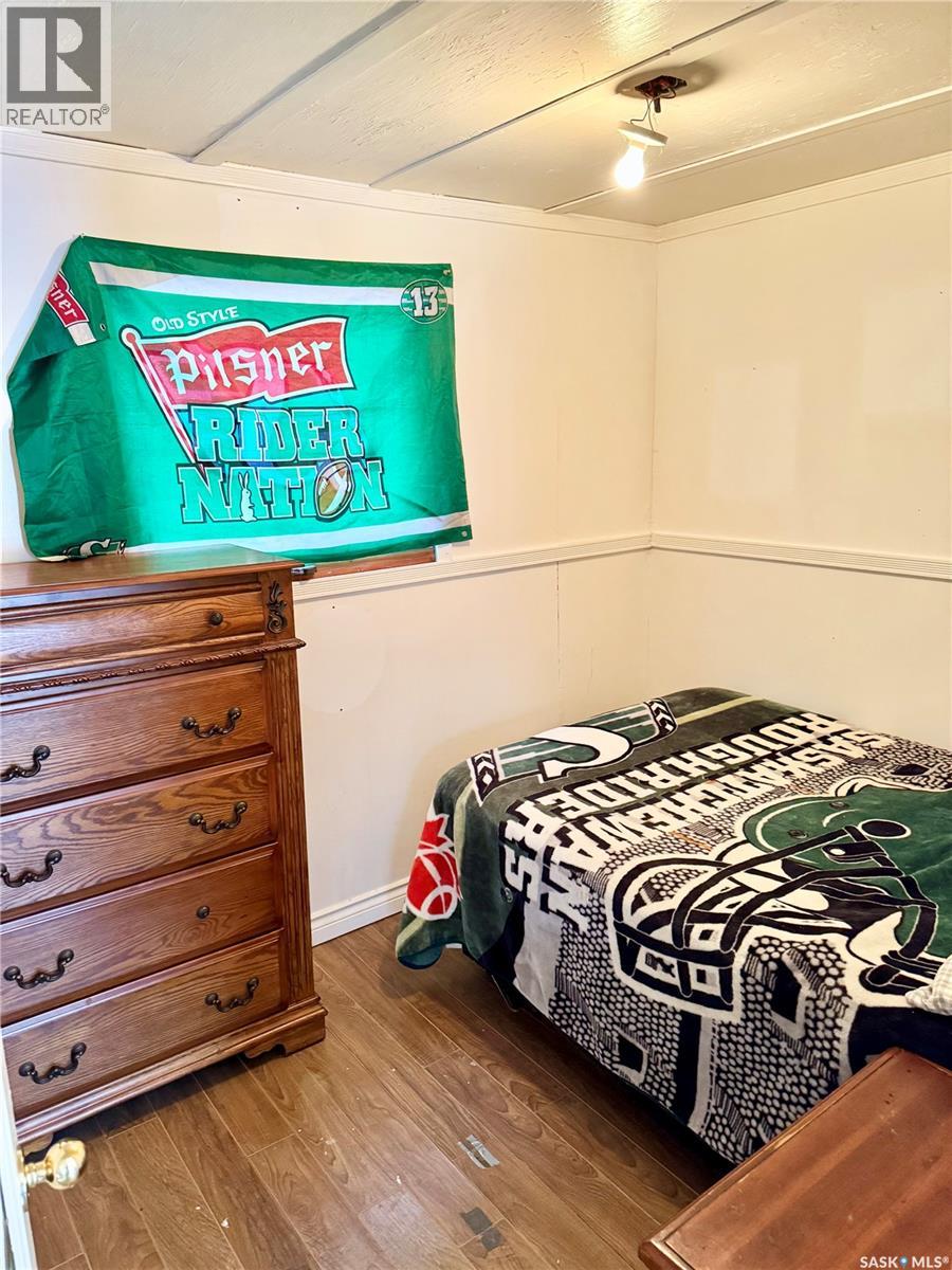 Selander Acreage, Paddockwood Rm No. 520, Saskatchewan  S0J 0N0 - Photo 6 - SK024275