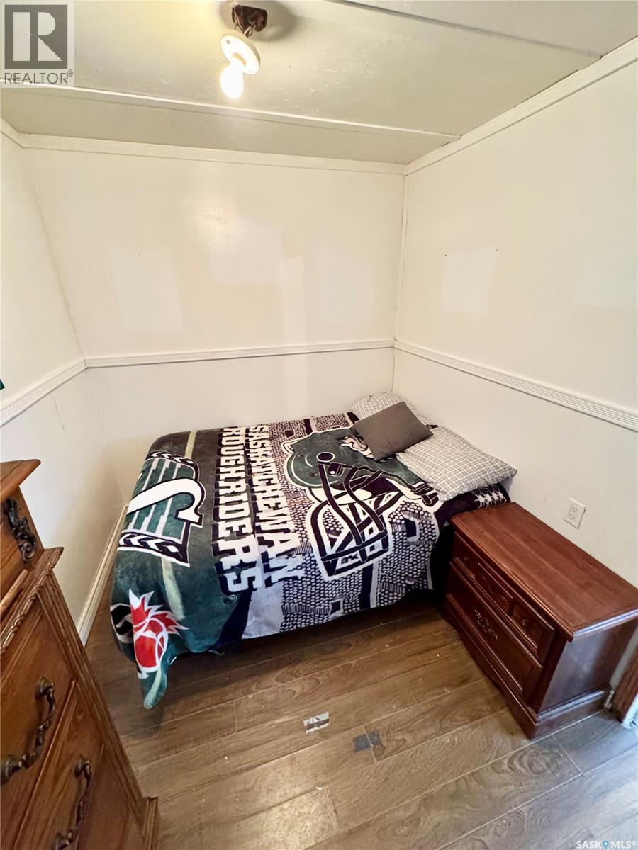 Selander Acreage, Paddockwood Rm No. 520, Saskatchewan  S0J 0N0 - Photo 7 - SK024275