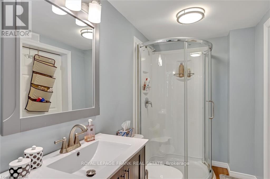 11 Fire Route 27, Trent Lakes, Ontario  K0L 1J0 - Photo 19 - X12291839