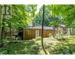 11 FIRE ROUTE 27, Trent Lakes, Ontario