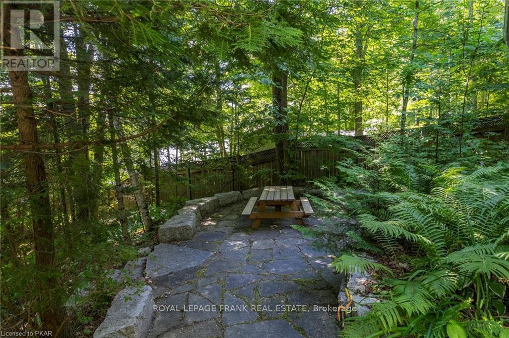 11 Fire Route 27, Trent Lakes, Ontario  K0L 1J0 - Photo 26 - X12291839