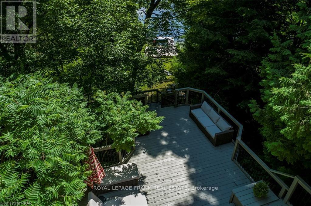 11 Fire Route 27, Trent Lakes, Ontario  K0L 1J0 - Photo 30 - X12291839