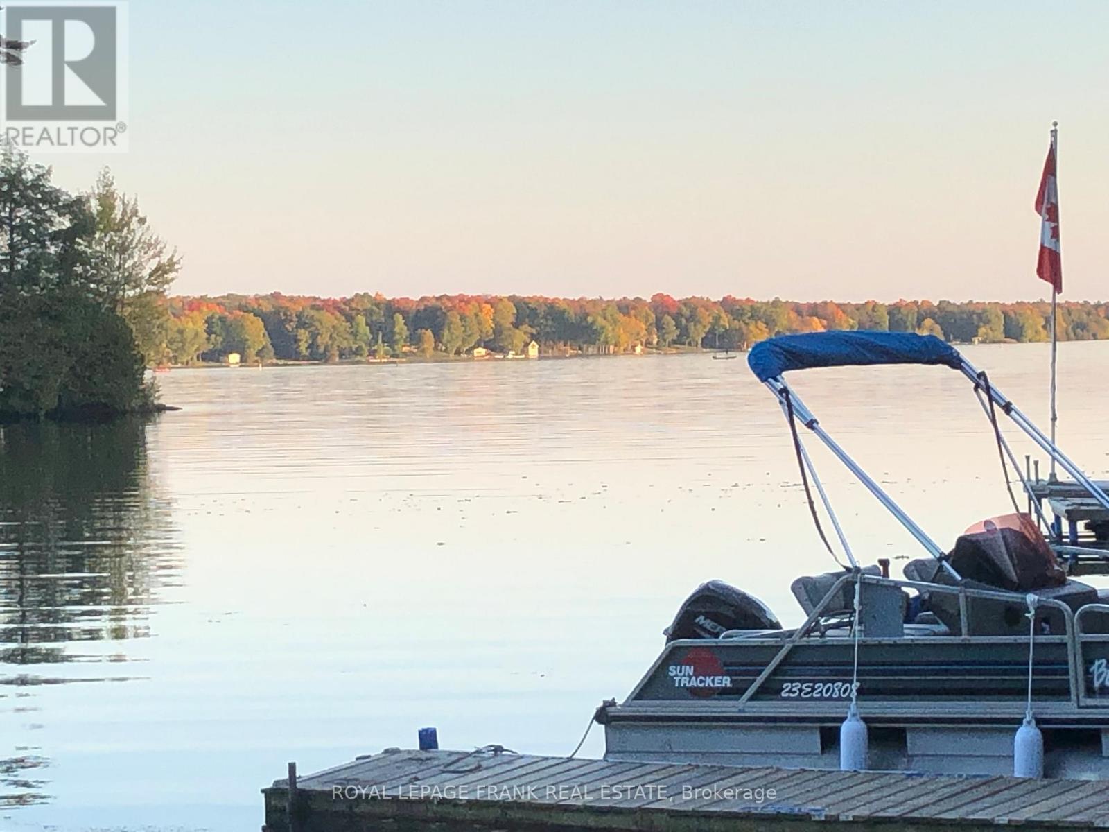 11 Fire Route 27, Trent Lakes, Ontario  K0L 1J0 - Photo 35 - X12291839