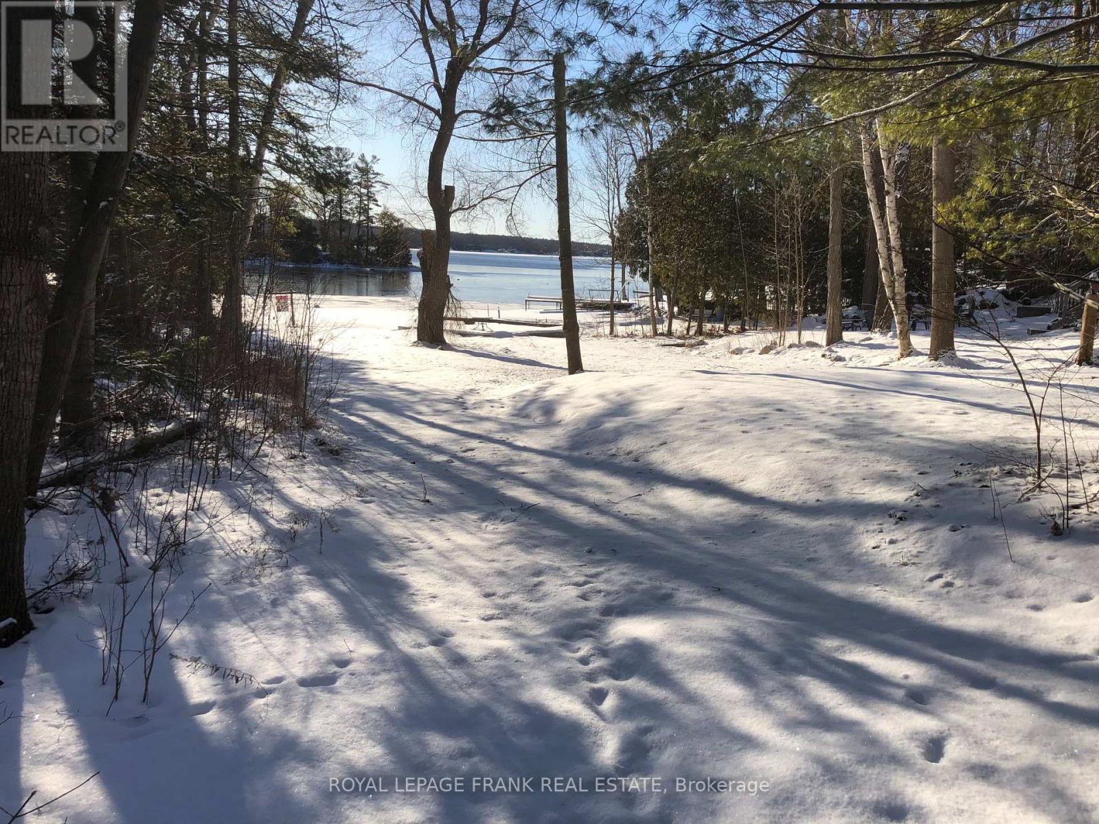 11 Fire Route 27, Trent Lakes, Ontario  K0L 1J0 - Photo 40 - X12291839