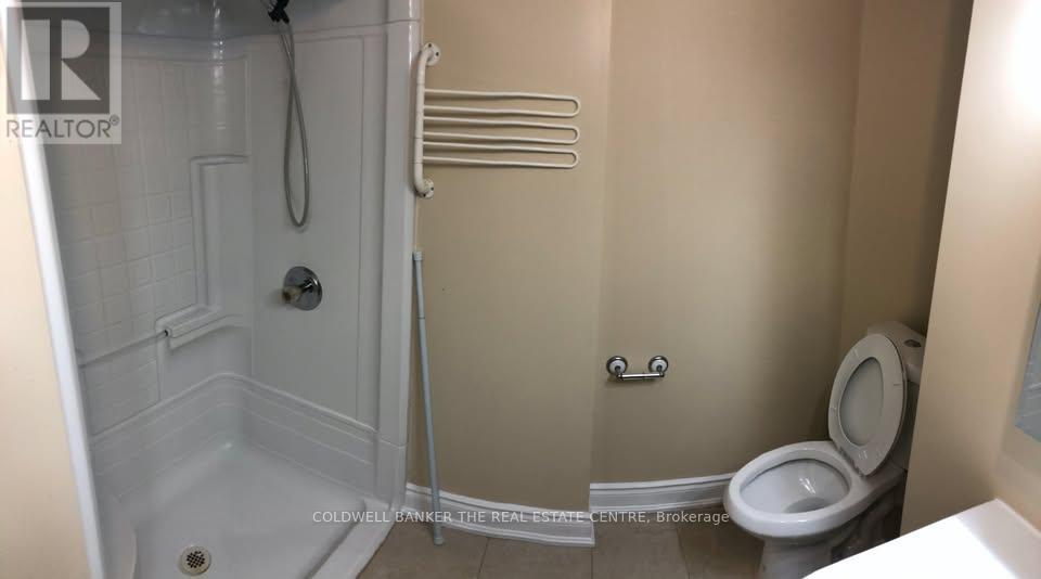 Basement - Lower Level - 20 Roseglor Crescent, Toronto, Ontario  M1P 3T6 - Photo 11 - E12556552