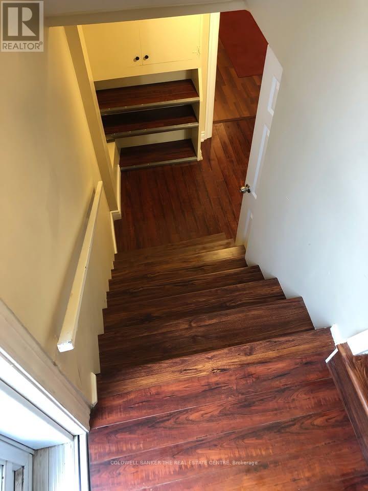 Basement - Lower Level - 20 Roseglor Crescent, Toronto, Ontario  M1P 3T6 - Photo 5 - E12556552