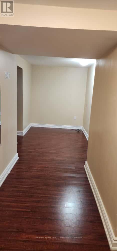 Basement - Lower Level - 20 Roseglor Crescent, Toronto, Ontario  M1P 3T6 - Photo 9 - E12556552