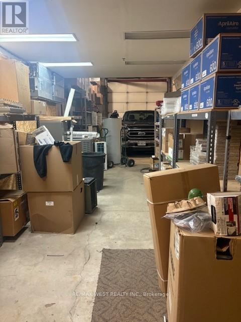 14 - 30 Pennsylyvania Avenue, Vaughan, Ontario  L4K 4A5 - Photo 11 - N12552940