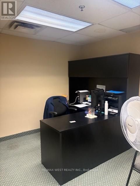 14 - 30 Pennsylyvania Avenue, Vaughan, Ontario  L4K 4A5 - Photo 4 - N12552940