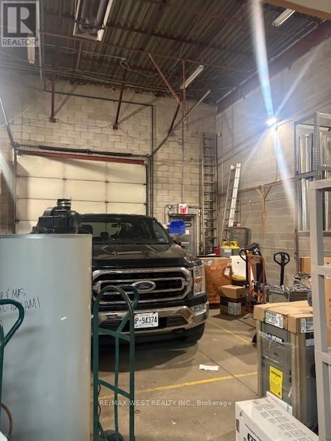 14 - 30 Pennsylyvania Avenue, Vaughan, Ontario  L4K 4A5 - Photo 12 - N12552940