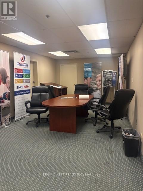 14 - 30 Pennsylyvania Avenue, Vaughan, Ontario  L4K 4A5 - Photo 5 - N12552940