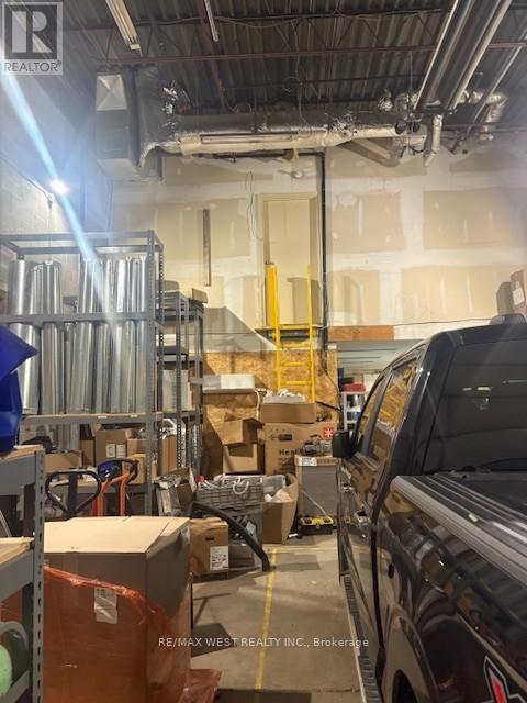 14 - 30 Pennsylyvania Avenue, Vaughan, Ontario  L4K 4A5 - Photo 13 - N12552940