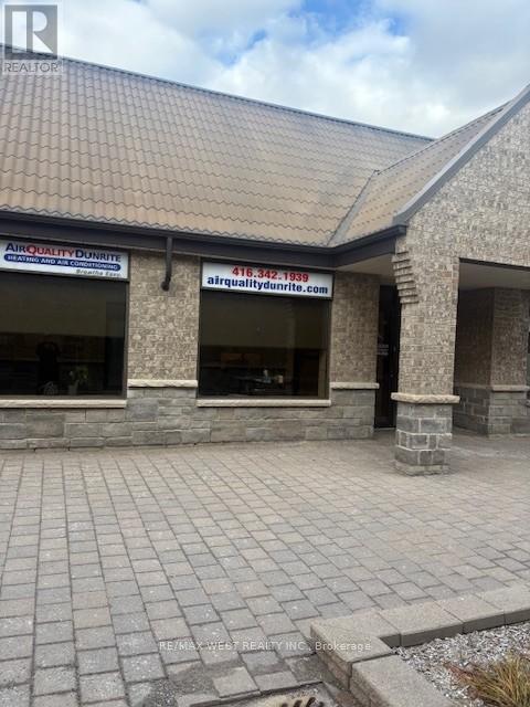 14 - 30 PENNSYLYVANIA AVENUE, Vaughan, Ontario