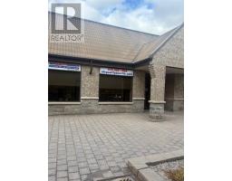 14 - 30 PENNSYLYVANIA AVENUE, Vaughan, Ontario